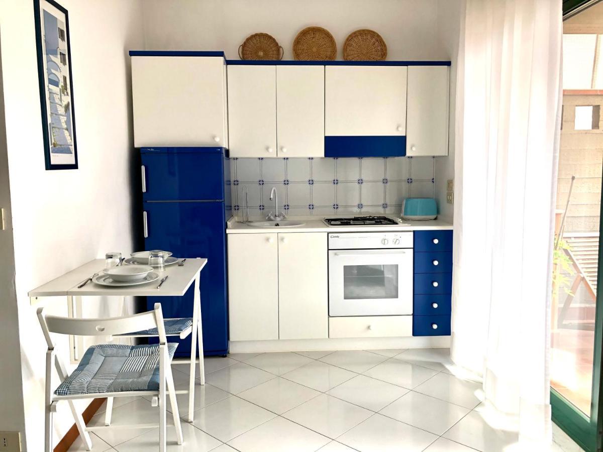 טאורמינה Suite Gardenia מראה חיצוני תמונה