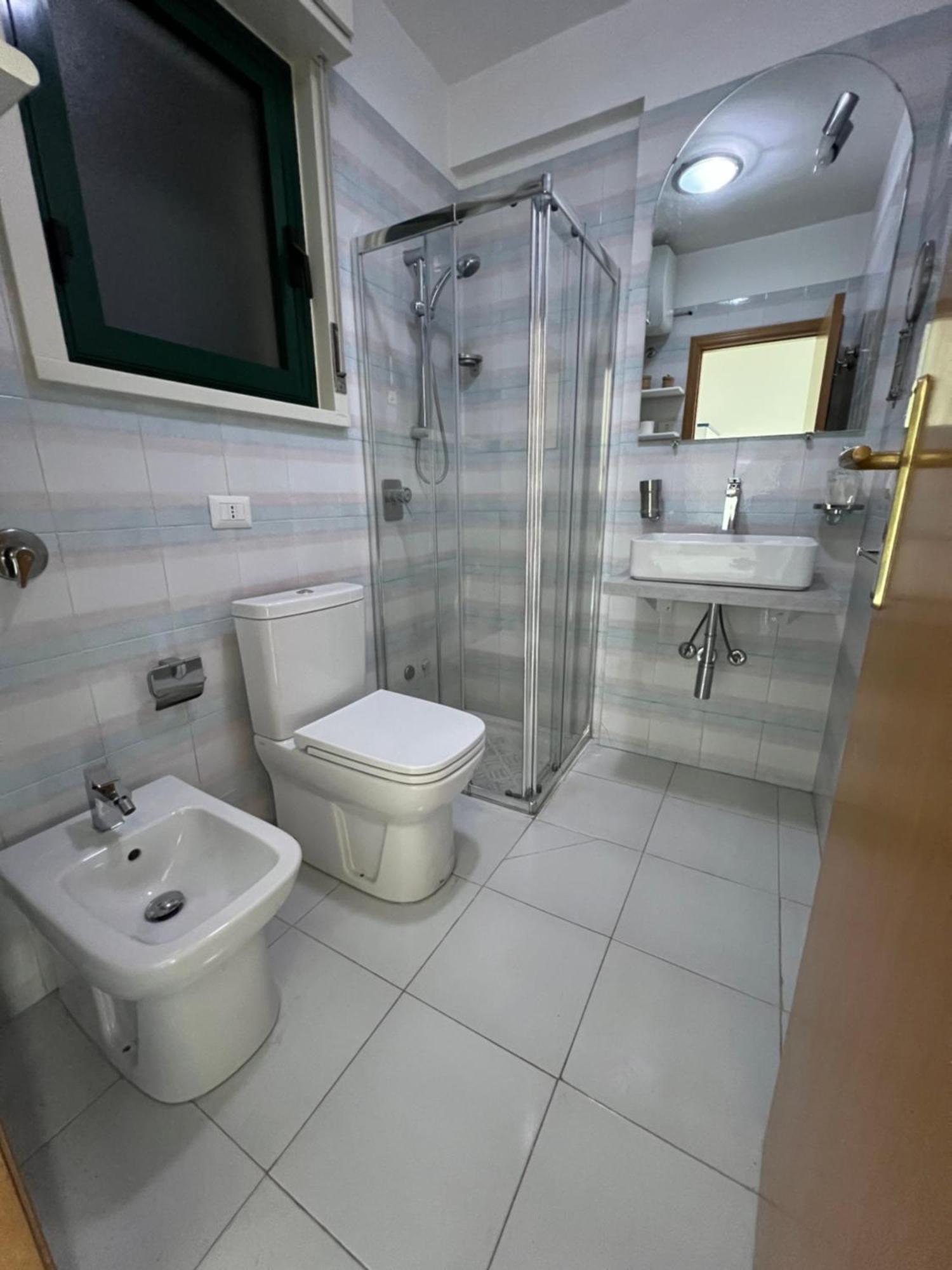 טאורמינה Suite Gardenia מראה חיצוני תמונה