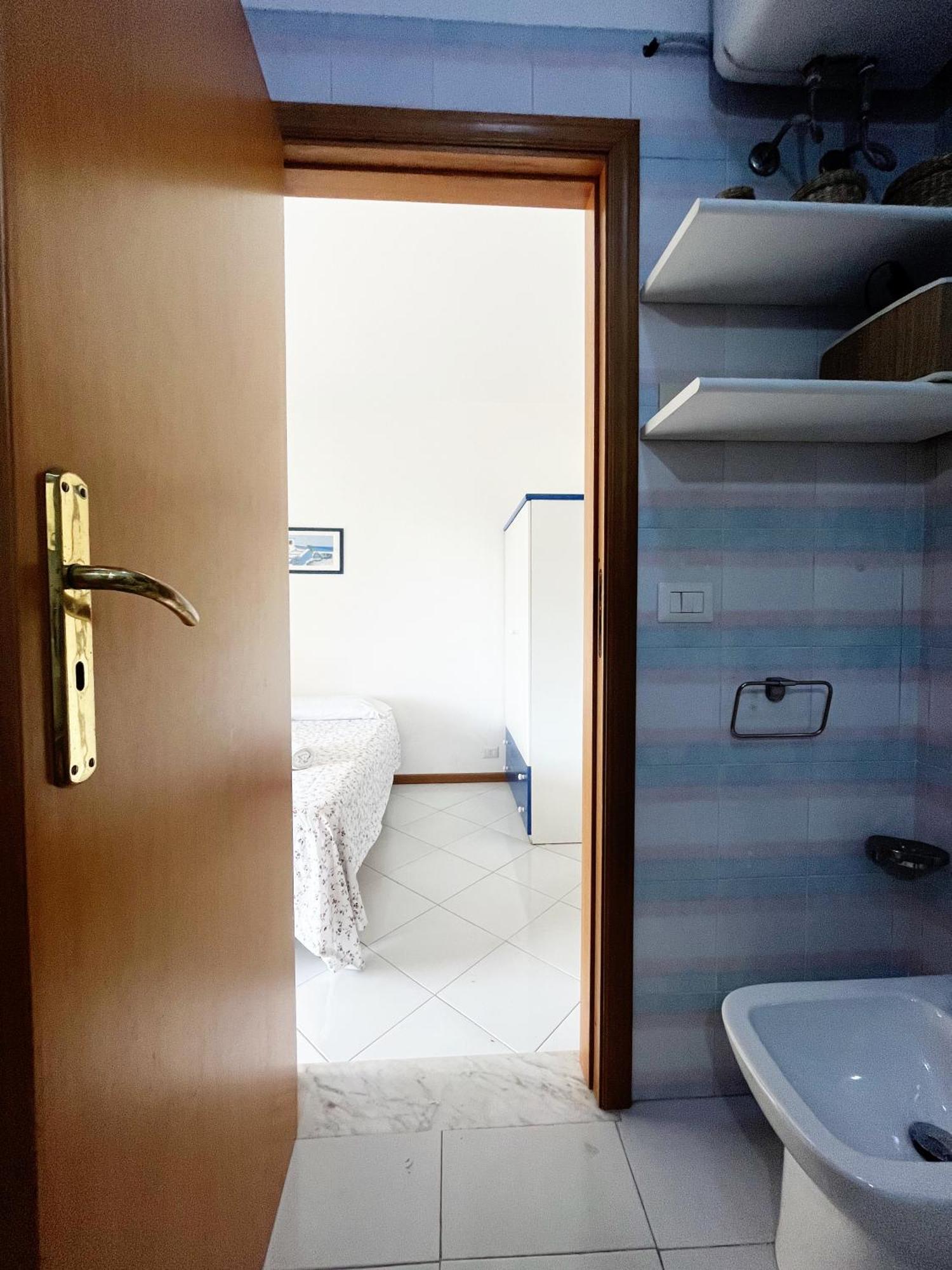 טאורמינה Suite Gardenia מראה חיצוני תמונה