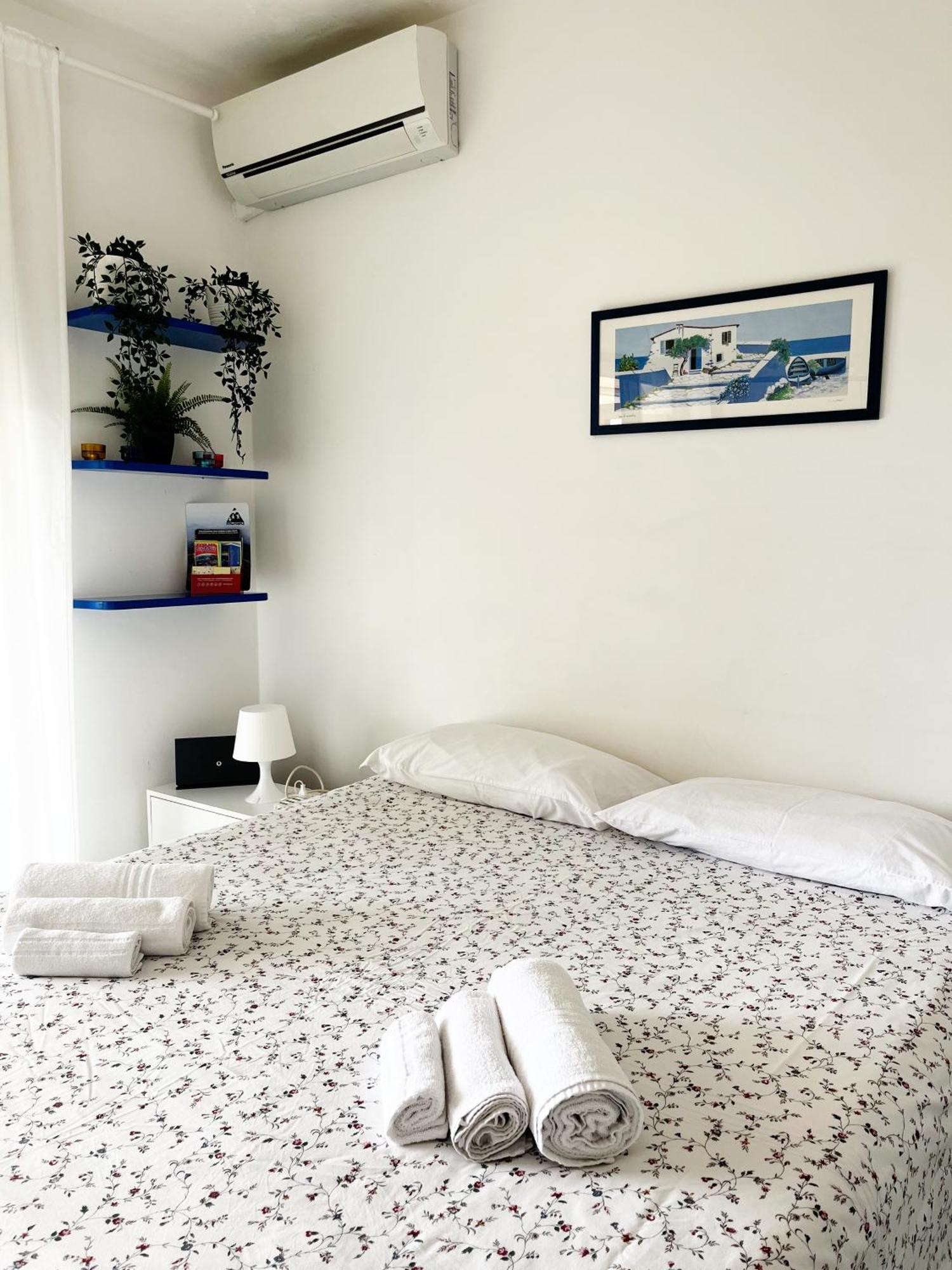 טאורמינה Suite Gardenia מראה חיצוני תמונה